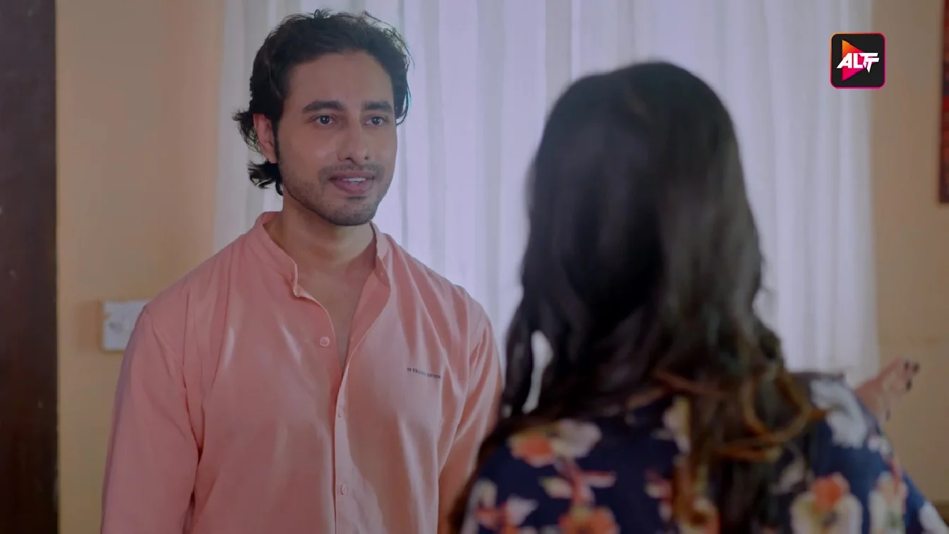 Namkeen Kisse S01 E07-08 AltBalaji